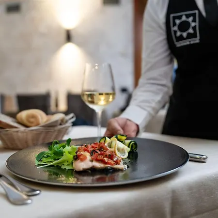 Val Di Sole 4* Mezzana (Trentino Alto Adige)